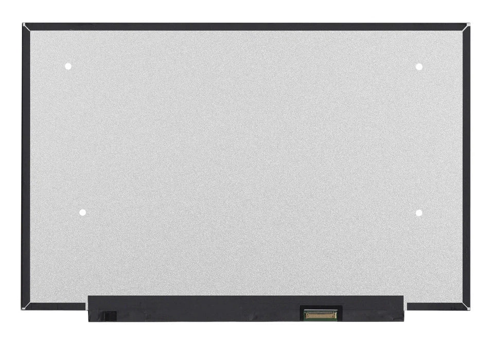 AUO B140QAN05.K 14.0" 2240 x 1400 IPS Non-Touch 40Pin Laptop Replacement LCD Screen
