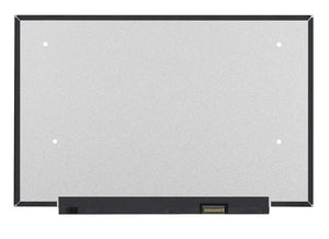 AUO B140QAN05.K 14.0" 2240 x 1400 IPS Non-Touch 40Pin Laptop Replacement LCD Screen