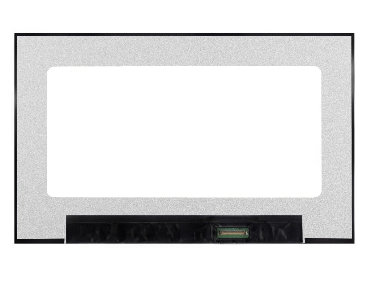 B140XTK02.4 14.0" LED LCD 1366 x 768 WXGA 40Pin Laptop Replacement On-Cell Touch Screen