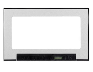 B140XTK02.4 14.0" LED LCD 1366 x 768 WXGA 40Pin Laptop Replacement On-Cell Touch Screen