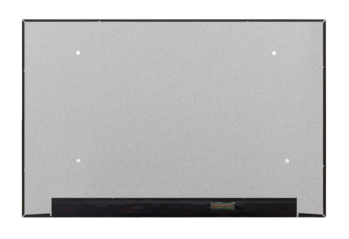 AUO B160ZAN01.R 16.0" 3840 x 2400 (WQUXGA) IPS 120Hz Replacement Laptop LED LCD Screen