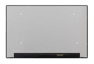 AUO B160ZAN01.R 16.0" 3840 x 2400 (WQUXGA) IPS 120Hz Replacement Laptop LED LCD Screen