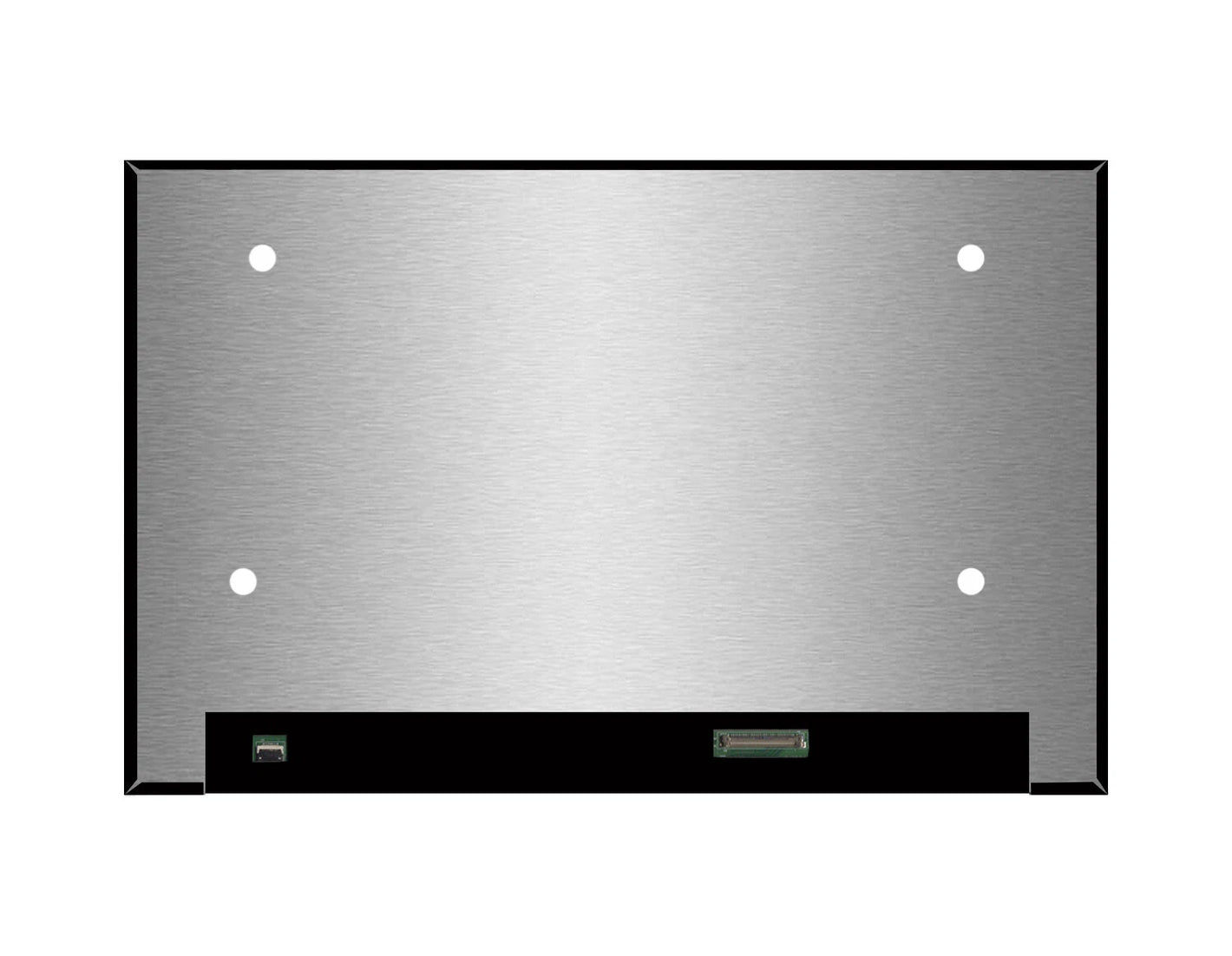 BOE NE140WUM-NY1 V18.0 14.0" 1920 x 1200 WUXGA LED LCD 40Pin 165Hz Replacement Gaming Laptop Screen