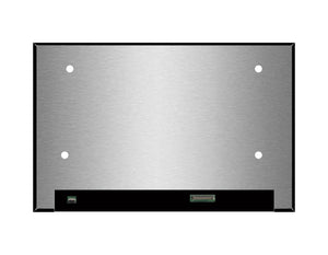 BOE NE140WUM-NY1 V18.0 14.0" 1920 x 1200 WUXGA LED LCD 40Pin 165Hz Replacement Gaming Laptop Screen