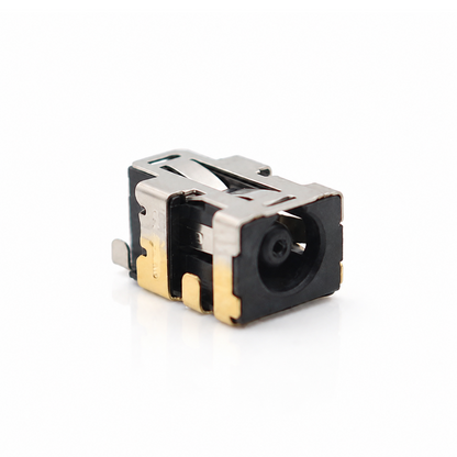 HP EliteBook 840 G3 DC Power Jack Socket Connector Port
