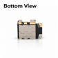 HP EliteBook 840 G3 DC Power Jack Socket Connector Port