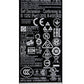 Dell Inspiron 14 3459 45W 4.5MM x 3.0MM Tip Genuine Laptop AC Adapter Charger