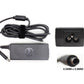 Dell 2GM9M A01 45W 4.5MM x 3.0MM Tip Genuine Laptop AC Adapter Charger