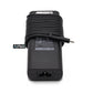 For Dell XPS 13 9310 9320 9350 9360 9365 9370 9380 65W USB-C Adapter Charger