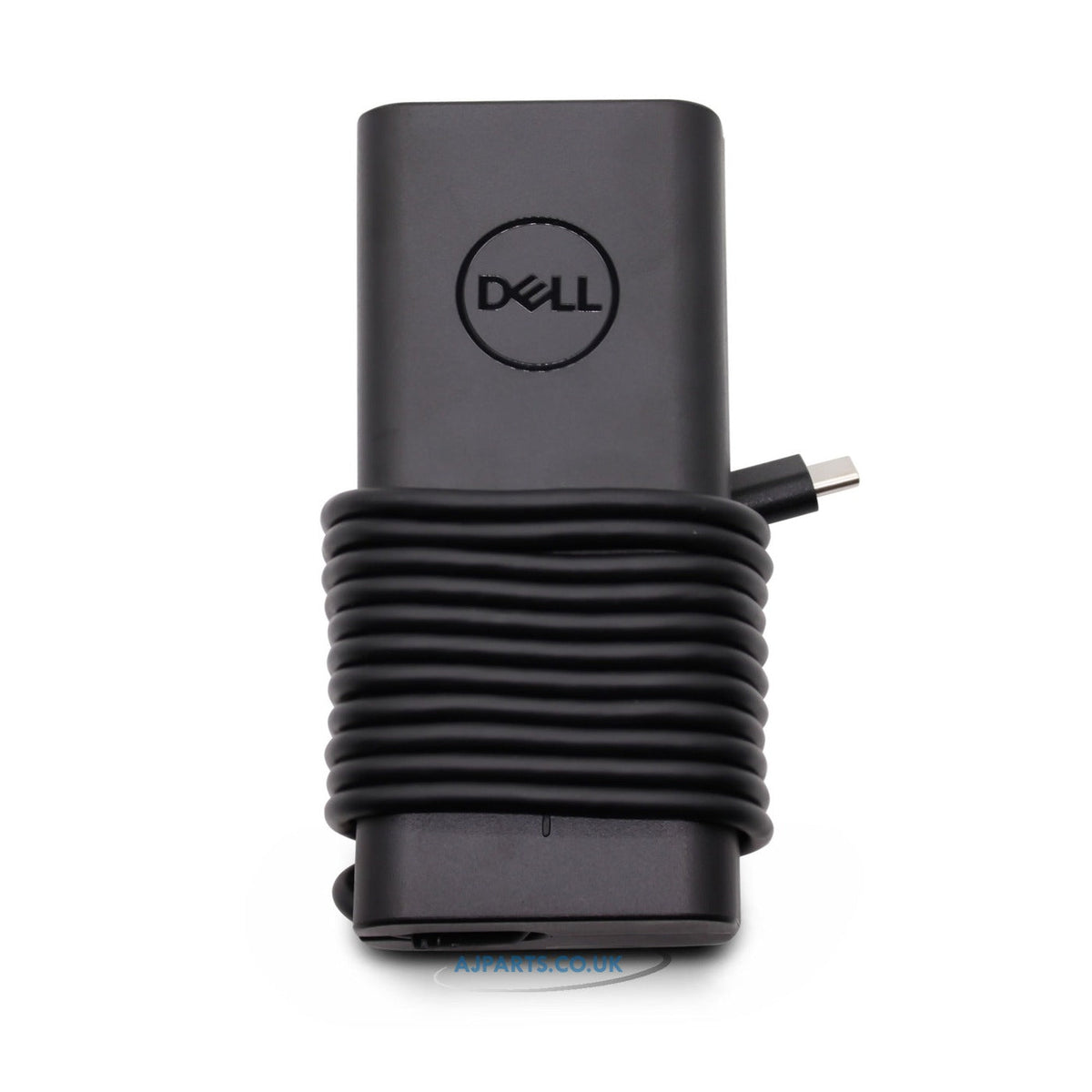Genuine Dell Inspiron 14 7420 2-In-1 65W USB-C Tip Power Supply Laptop AC Adapter