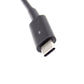 Dell 0TH5RJ TH5RJ 130W Type C Type-C Laptop Genuine Dell Adapter