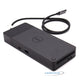 Dell Thunderbolt WD22TB4 180W USB-C Dock Multimedia Connectivity Adapter