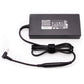 Asus TUF FX506HC-BB51-CB 240W 20V 12A Laptop AC Adapter Charger with SmartPlug 6.0mm × 3.7mm