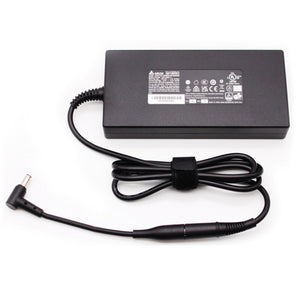 Asus Rog G14 GA402RJ-G14.R96700 240W 20V 12A Laptop AC Adapter Charger with SmartPlug 6.0mm X 3.7mm