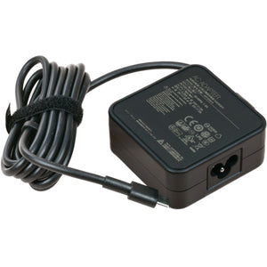 Delta Brand 65W 5V/3A USB-C Type C AC Power Supply Replacement Laptop Adapter