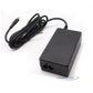Samsung Galaxy Book GO NP340XLA-KA1US 65W AC Power Supply USB-C Tip Laptop Delta Adapter