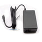 Samsung Galaxy Book GO NP340XLA-KA1US 65W AC Power Supply USB-C Tip Laptop Delta Adapter