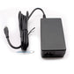 HP EliteBook 645 14 inch G11 Notebook PC (9C0H4EA) 65W AC Power Supply USB-C Tip Laptop Delta Adapter