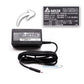 Samsung Galaxy S20FE 65W AC Power Supply USB-C Tip Laptop Delta Adapter