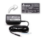 Samsung Galaxy Book Pro NP950XDB-KE6US 65W AC Power Supply USB-C Tip Laptop Delta Adapter