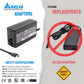 Samsung Galaxy Book Pro NP950XDB-KE6US 65W AC Power Supply USB-C Tip Laptop Delta Adapter