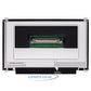 HP Stream 11-AK0014NA 11.6" HD LED LCD Matte Laptop Replacement Screen