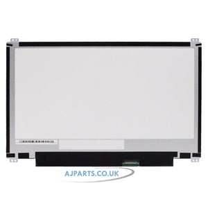 Asus Chromebook C223NA-GJ0012 11.6" HD LED LCD Matte Laptop Replacement Screen