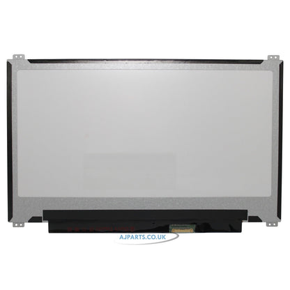 N116BGE-EB2 REV.C6 11.6" HD LED LCD Matte Laptop Replacement Screen