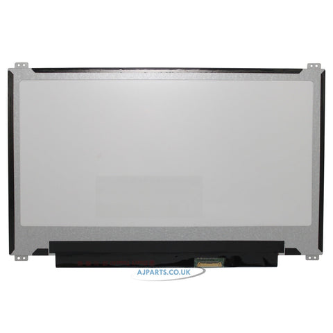 Asus Chromebook C204MA-GJ0003 11.6