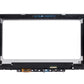 Lenovo Chromebook 300E Gen 2 11.6" HD Touch Screen Replacement LCD Display Assembly