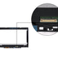 Lenovo Chromebook 300E Gen 2 11.6" HD Touch Screen Replacement LCD Display Assembly
