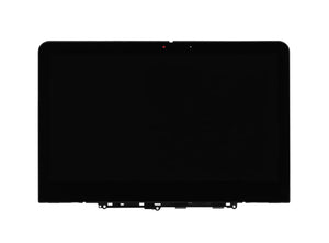 Lenovo Chromebook 300E Gen 3 11.6" HD Touch Screen Replacement LCD Display Assembly