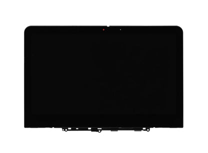 Lenovo Chromebook 300E Gen 3 11.6" HD Touch Screen Replacement LCD Display Assembly