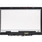 Lenovo Chromebook 300E Gen 3 11.6" HD Touch Screen Replacement LCD Display Assembly