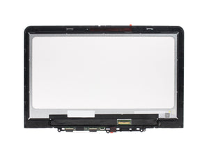Lenovo Chromebook 300E Gen 3 11.6" HD Touch Screen Replacement LCD Display Assembly