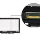 Lenovo Chromebook 300E Gen 3 11.6" HD Touch Screen Replacement LCD Display Assembly