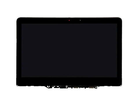 Lenovo 300E Yoga Chromebook Gen 4 11.6