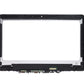 Lenovo 300E Yoga Chromebook Gen 4 11.6" HD Touch Screen Replacement Laptop LCD Display Assembly