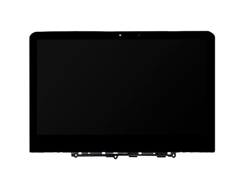 Lenovo 300W Gen 3 11.6