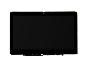 Lenovo 300W Yoga Gen 4 11.6" HD Touch Screen Replacement Laptop LCD Display Assembly