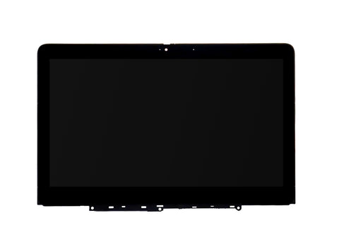 Lenovo 300W Yoga Gen 4 11.6