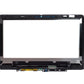 Lenovo 300W Yoga Gen 4 11.6" HD Touch Screen Replacement Laptop LCD Display Assembly