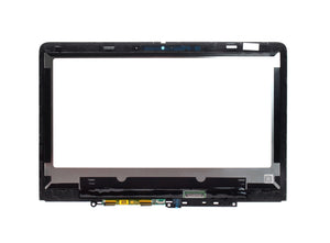 Lenovo 300W Yoga Gen 4 11.6" HD Touch Screen Replacement Laptop LCD Display Assembly