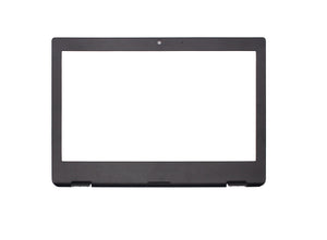 Lenovo 100e Chromebook 2nd Gen 11.6" LCD Front Frame Replacement Screen Display Bezel