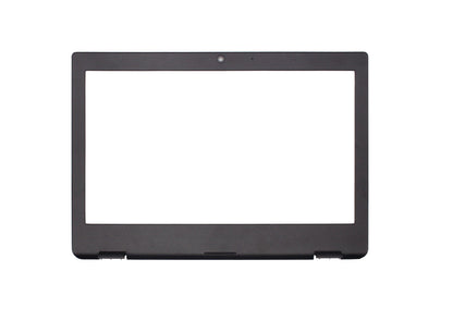 Lenovo 100e Chromebook 2nd Gen 11.6" LCD Front Frame Replacement Screen Display Bezel