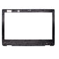 Lenovo 100e Chromebook 2nd Gen 11.6" LCD Front Frame Replacement Screen Display Bezel
