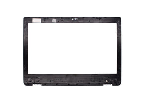 Lenovo 100e Chromebook 2nd Gen 11.6" LCD Front Frame Replacement Screen Display Bezel