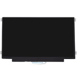 Acer 63W58EA Laptop Screen - AJParts