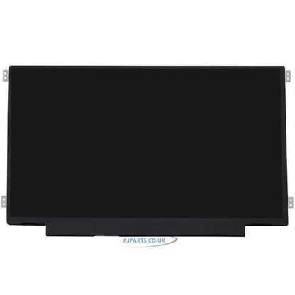 HP Stream 11-AH110TU 11.6" LED LCD HD Matte Laptop Replacement Screen