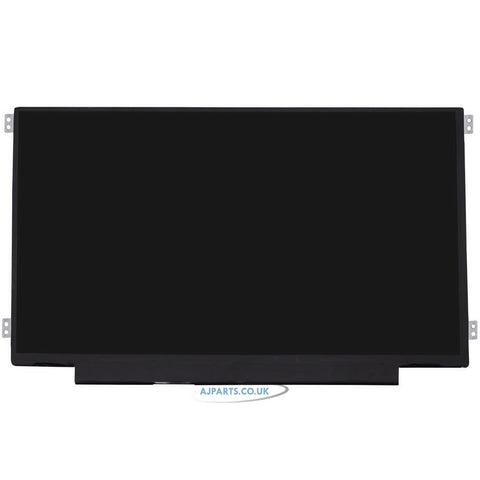 HP Stream 11-Y002NX 11.6